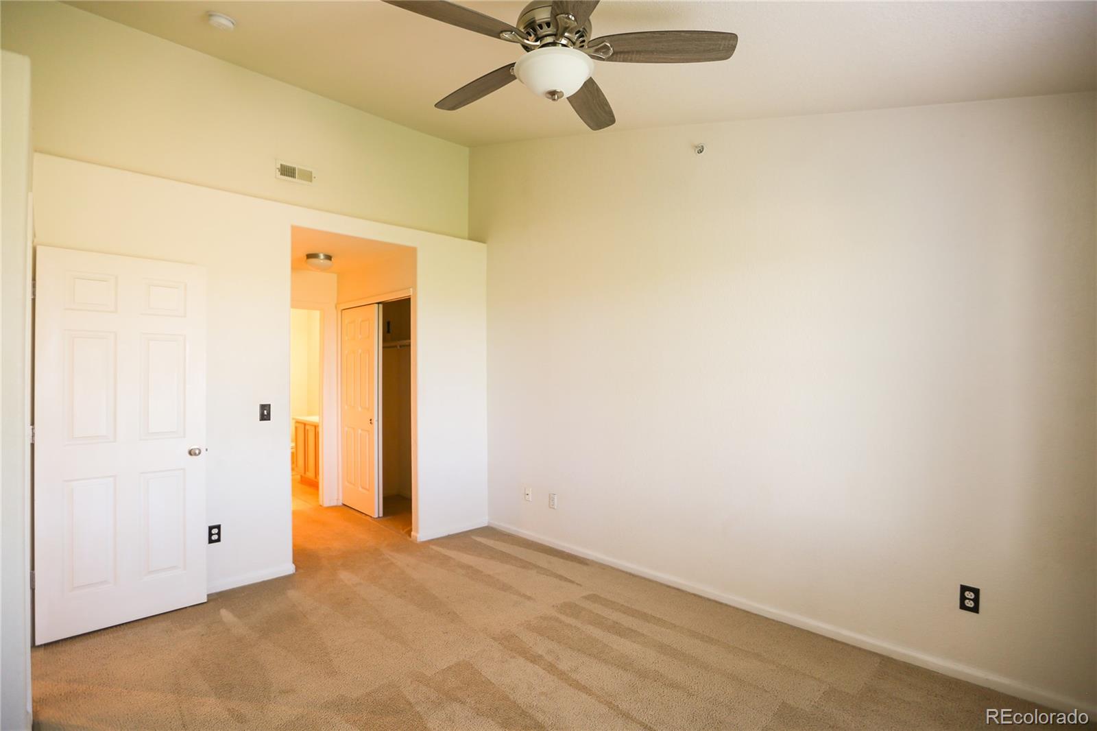 5255 Memphis Street Denver CO 80239
