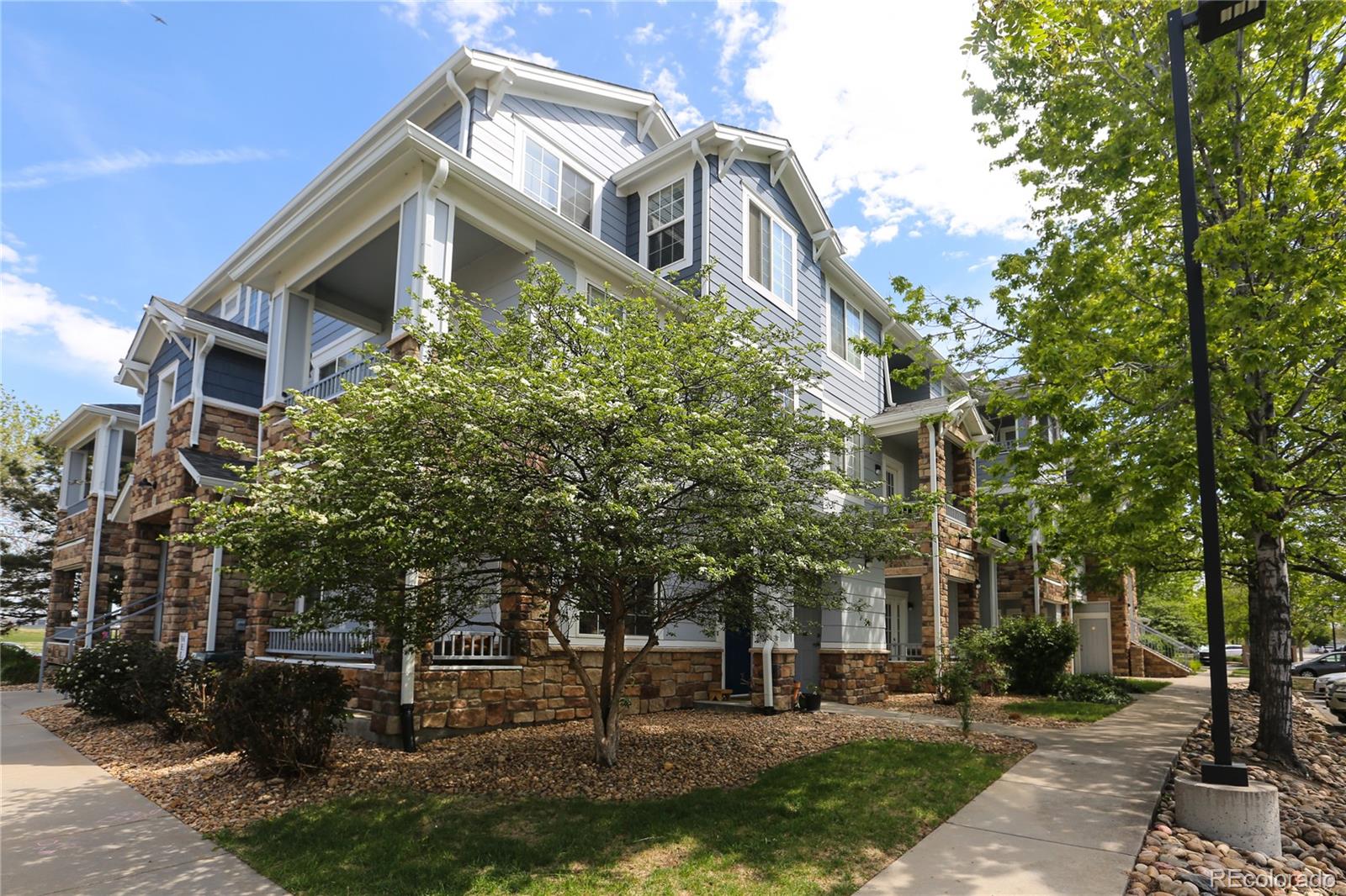 5255 Memphis Street Denver CO 80239