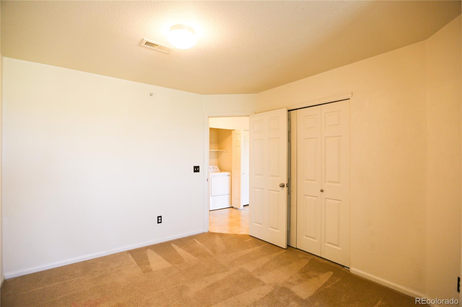 5255 Memphis Street Denver CO 80239