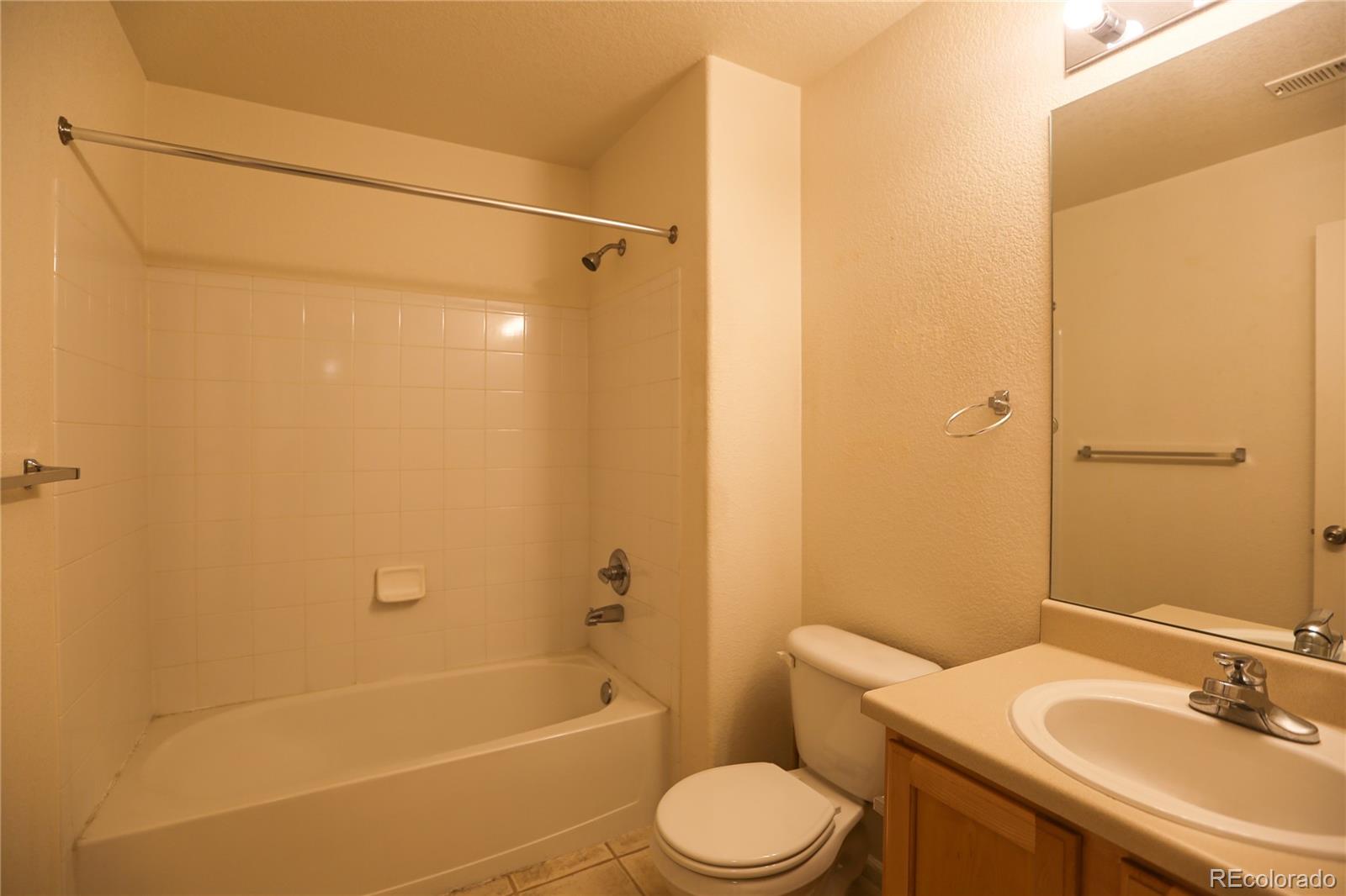 5255 Memphis Street Denver CO 80239