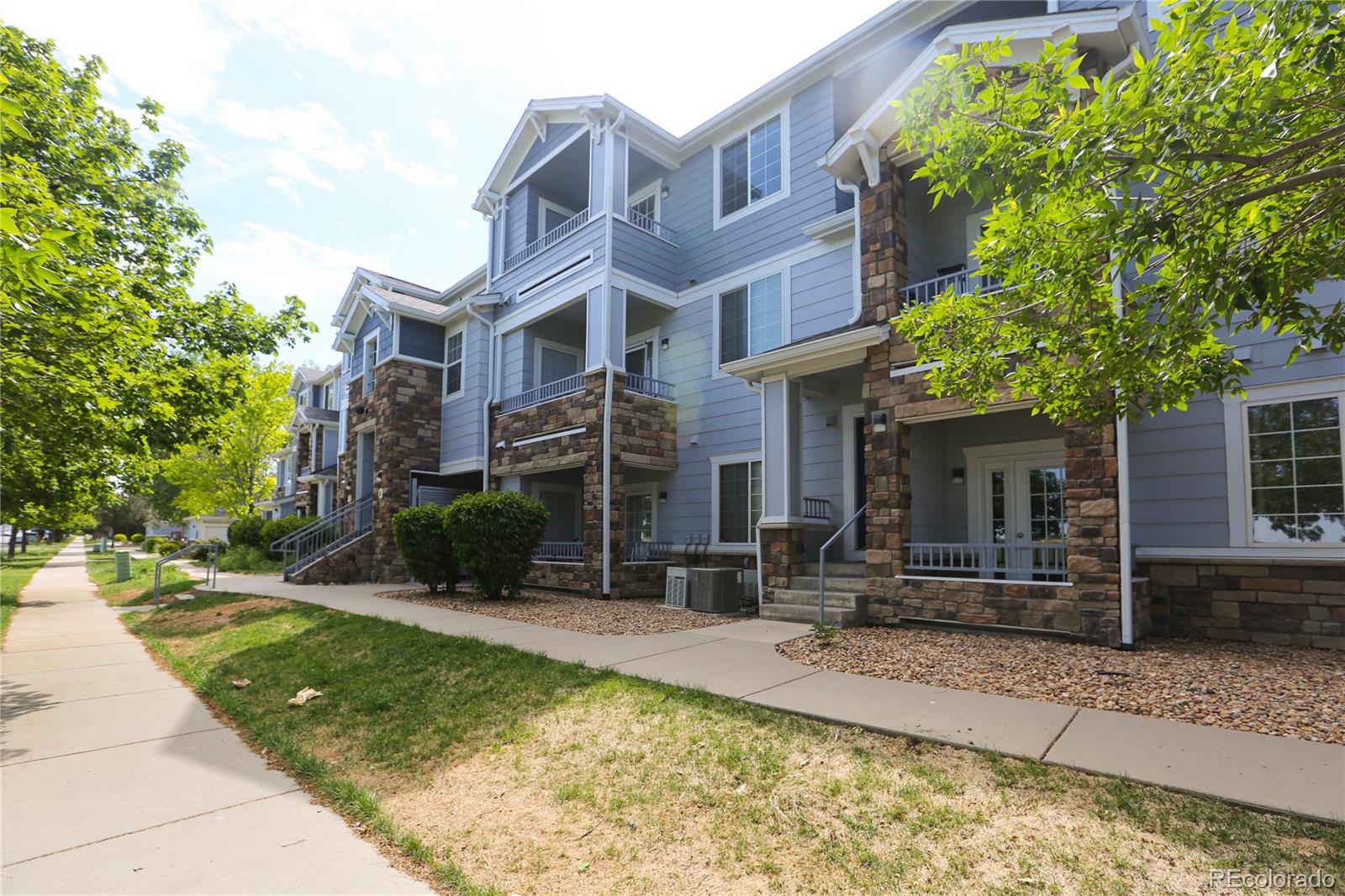 5255 Memphis Street Denver CO 80239