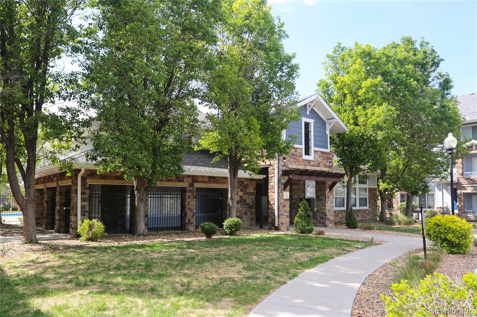 5255 Memphis Street Denver CO 80239