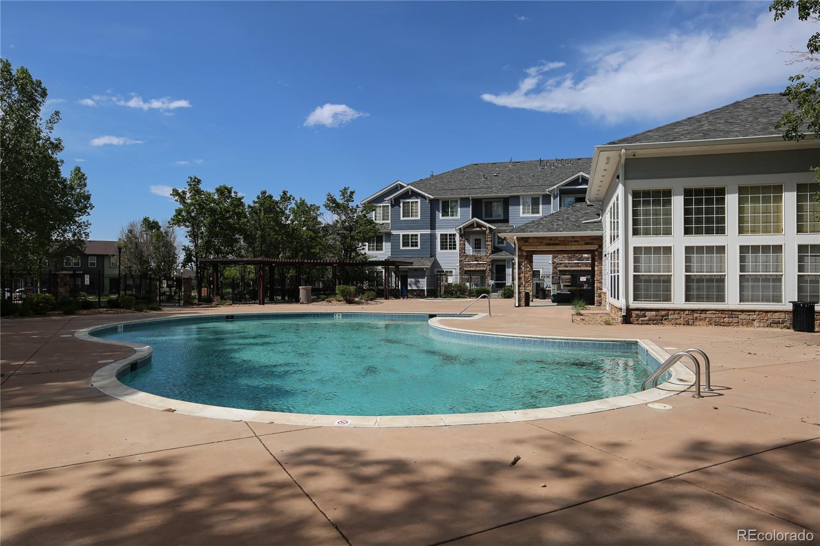 5255 Memphis Street Denver CO 80239