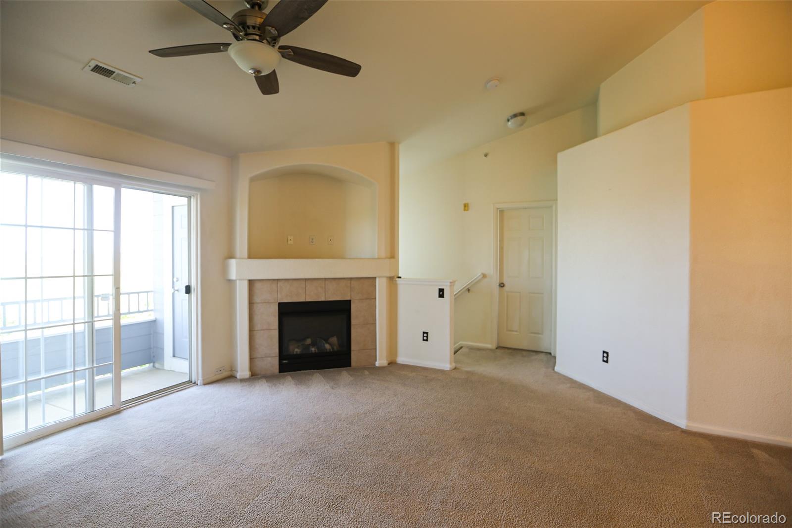 5255 Memphis Street Denver CO 80239