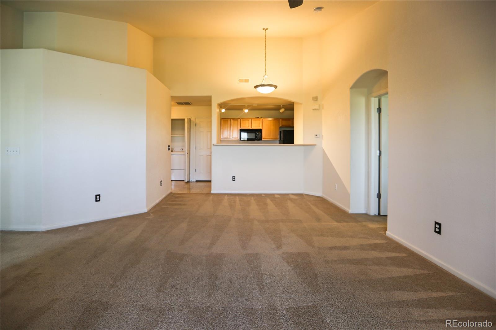 5255 Memphis Street Denver CO 80239