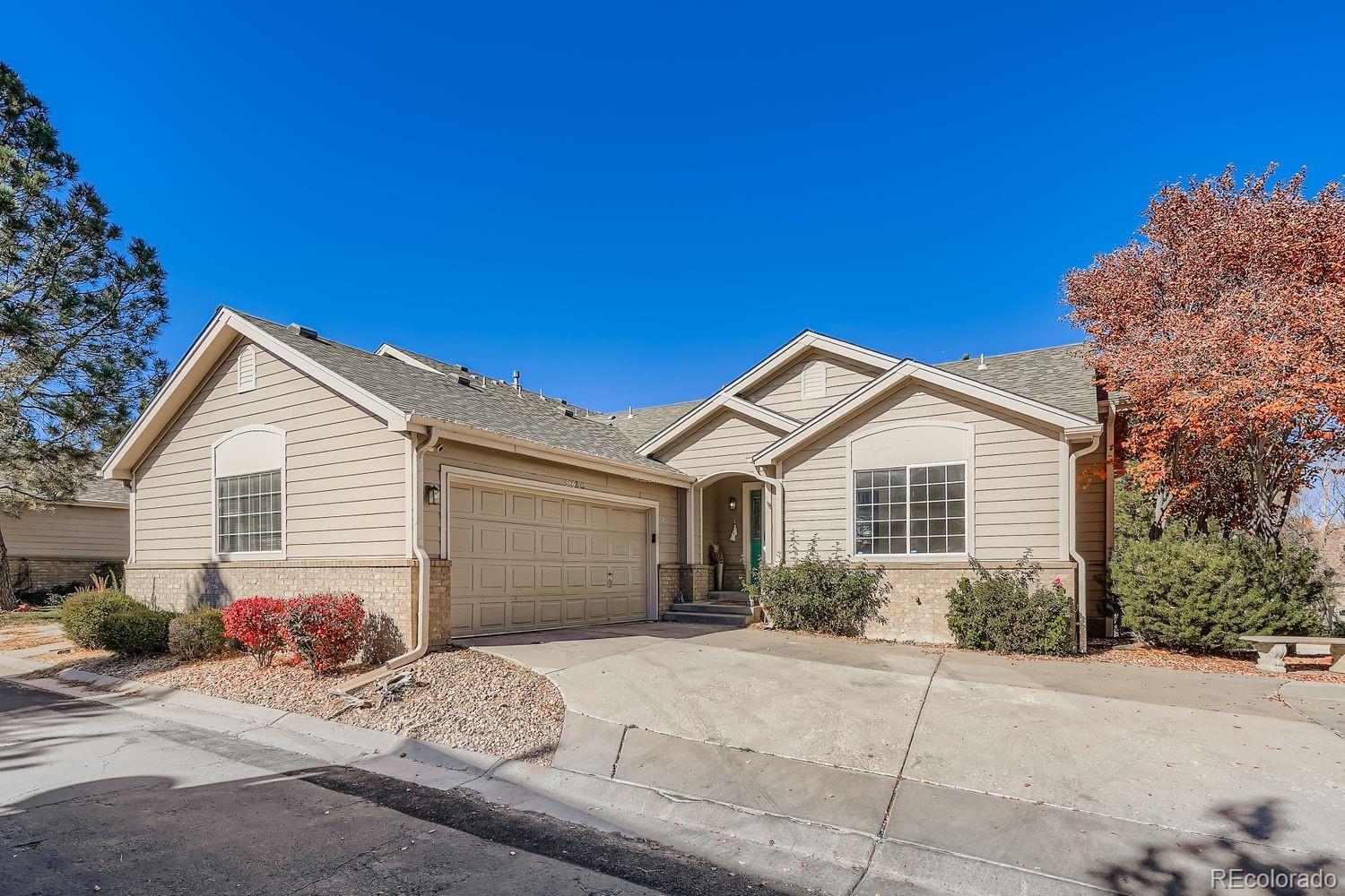 9663 Brentwood Way Broomfield CO 80021