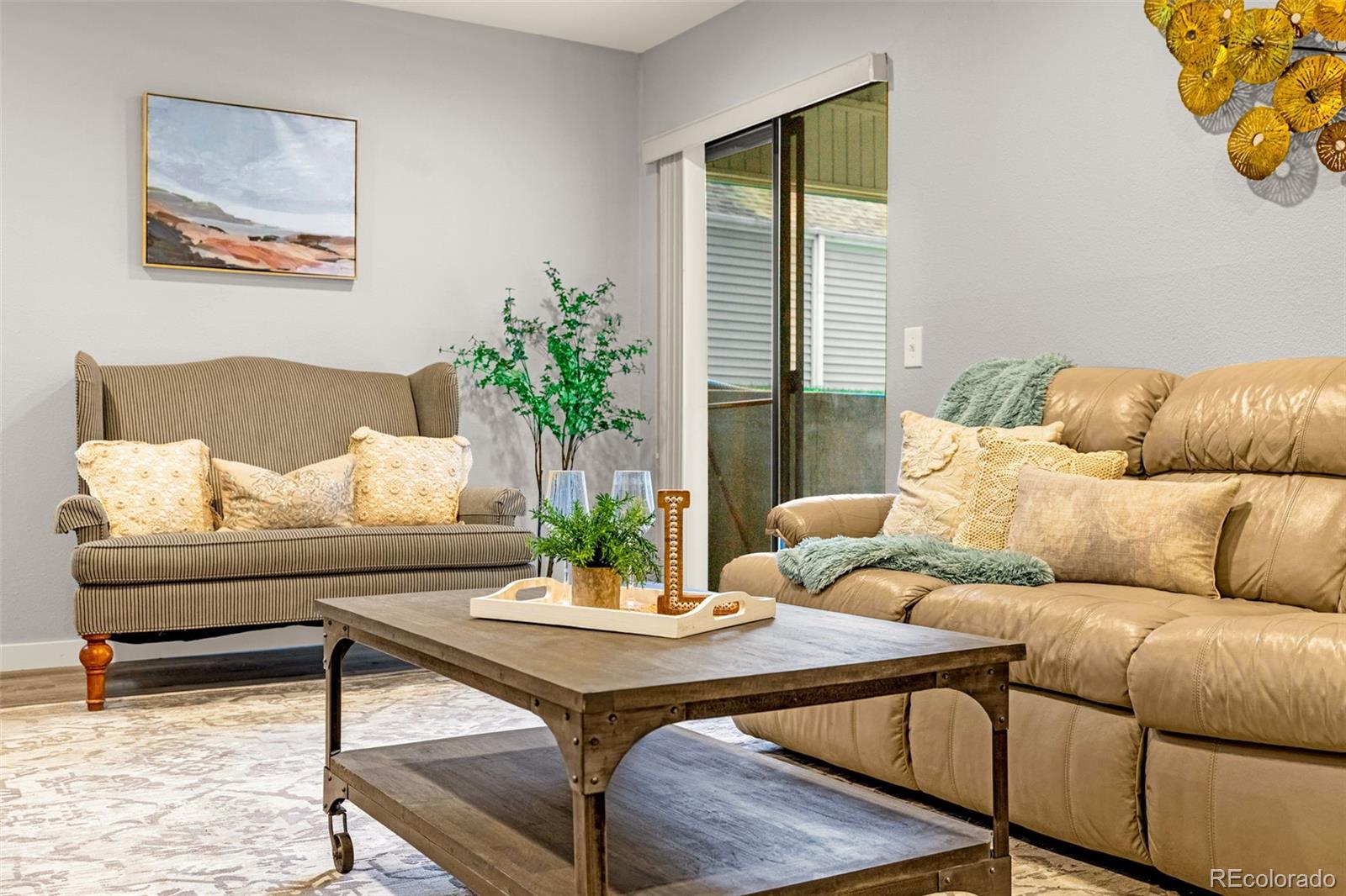 3872 S Fraser Street Aurora CO 80014