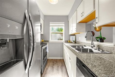 3872 S Fraser Street Aurora CO 80014