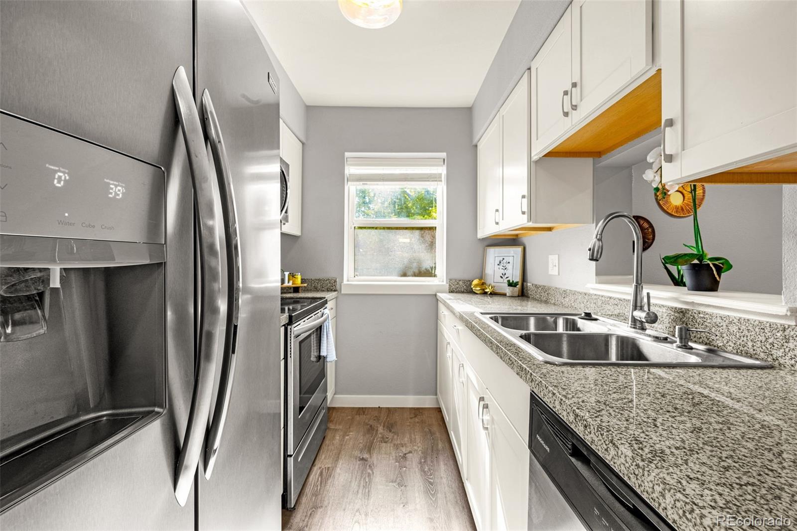 3872 S Fraser Street Aurora CO 80014
