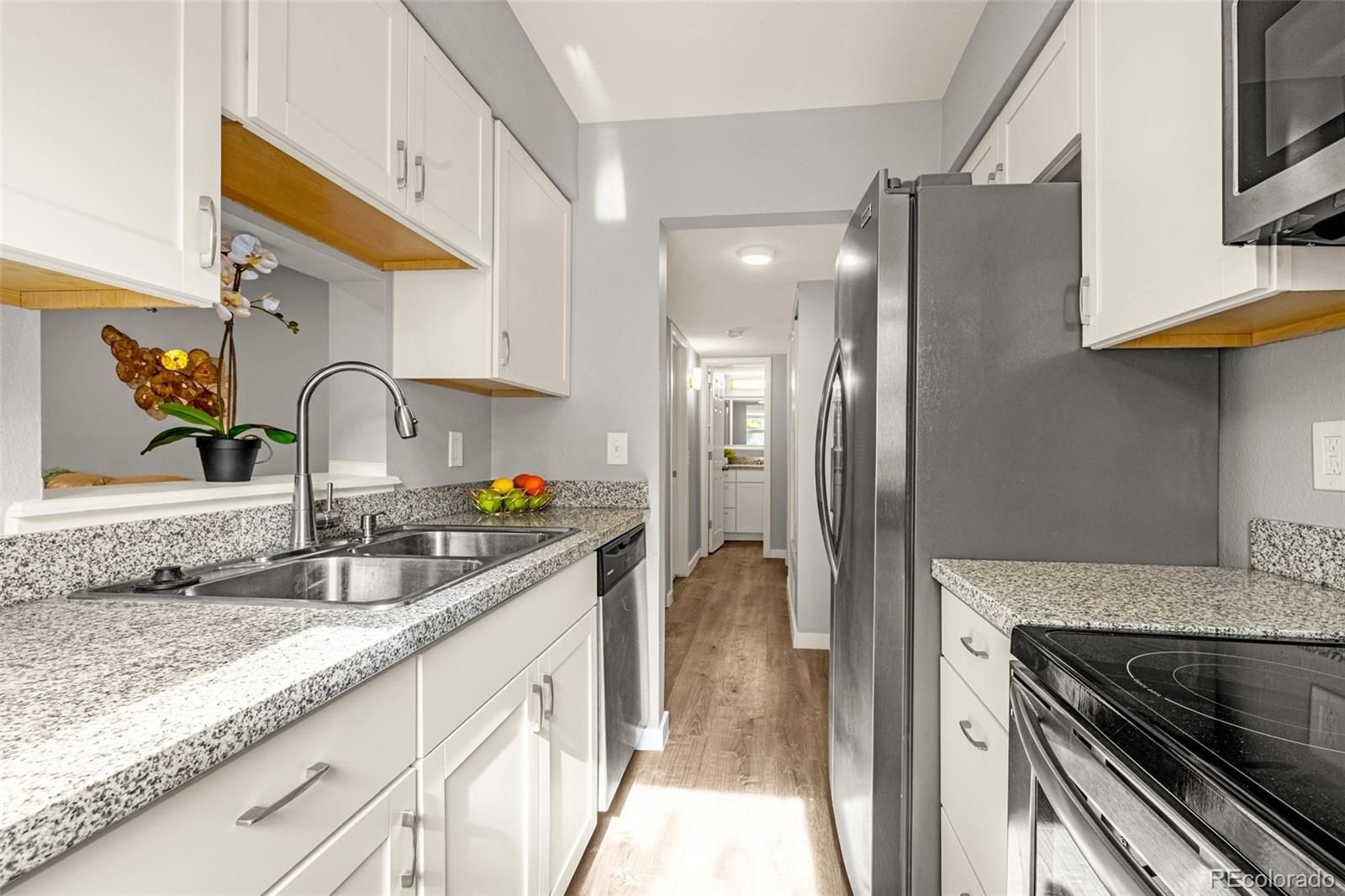 3872 S Fraser Street Aurora CO 80014