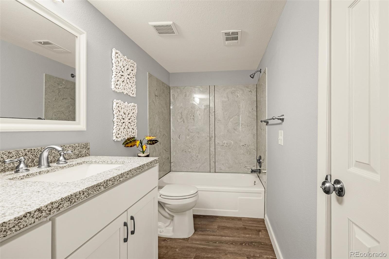 3872 S Fraser Street Aurora CO 80014
