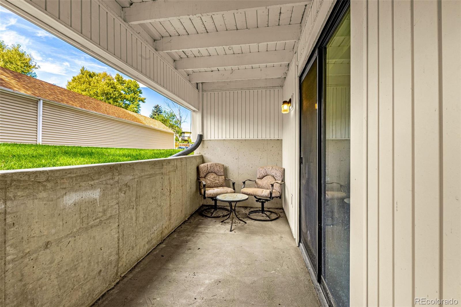 3872 S Fraser Street Aurora CO 80014