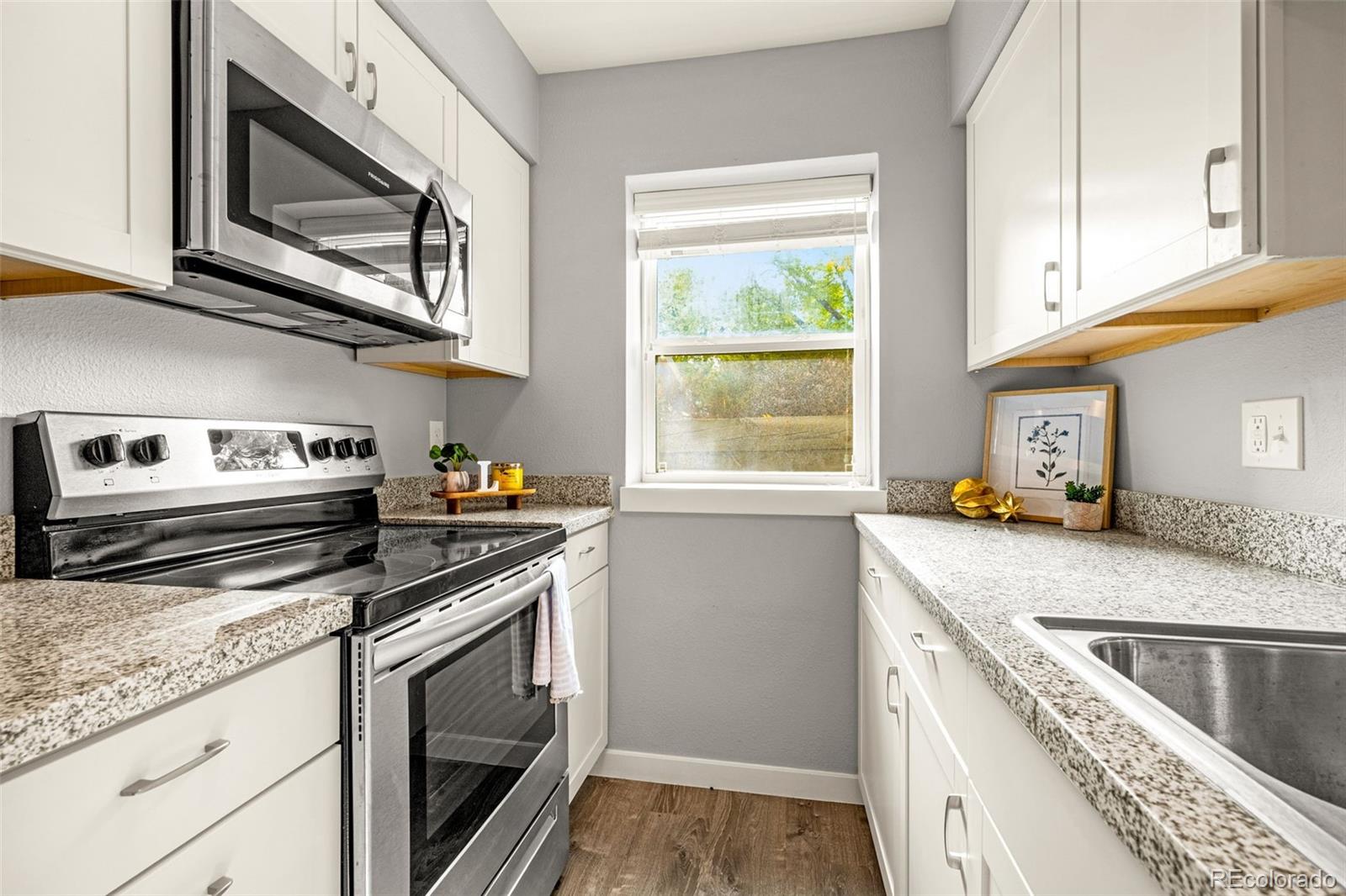3872 S Fraser Street Aurora CO 80014
