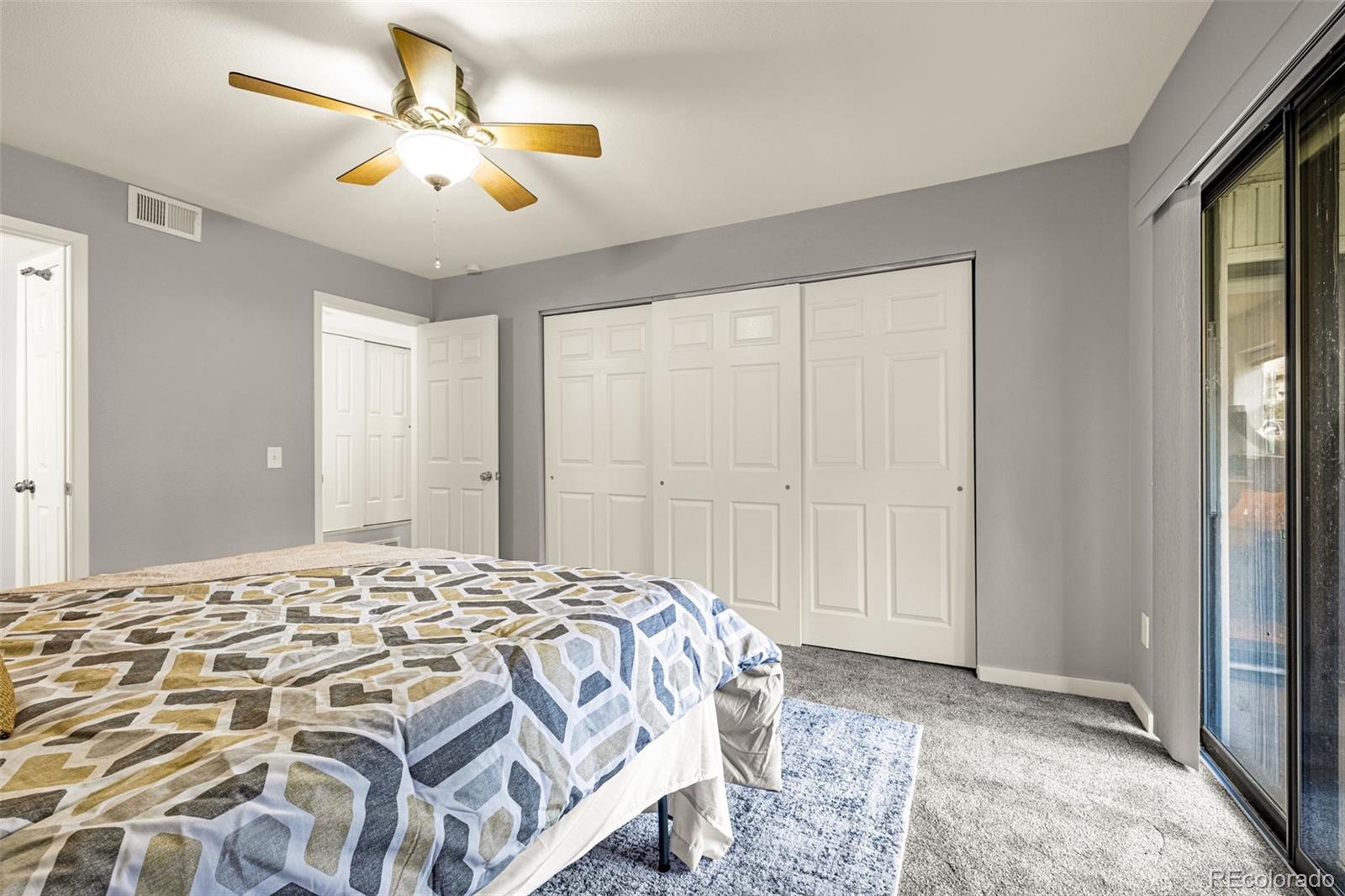 3872 S Fraser Street Aurora CO 80014