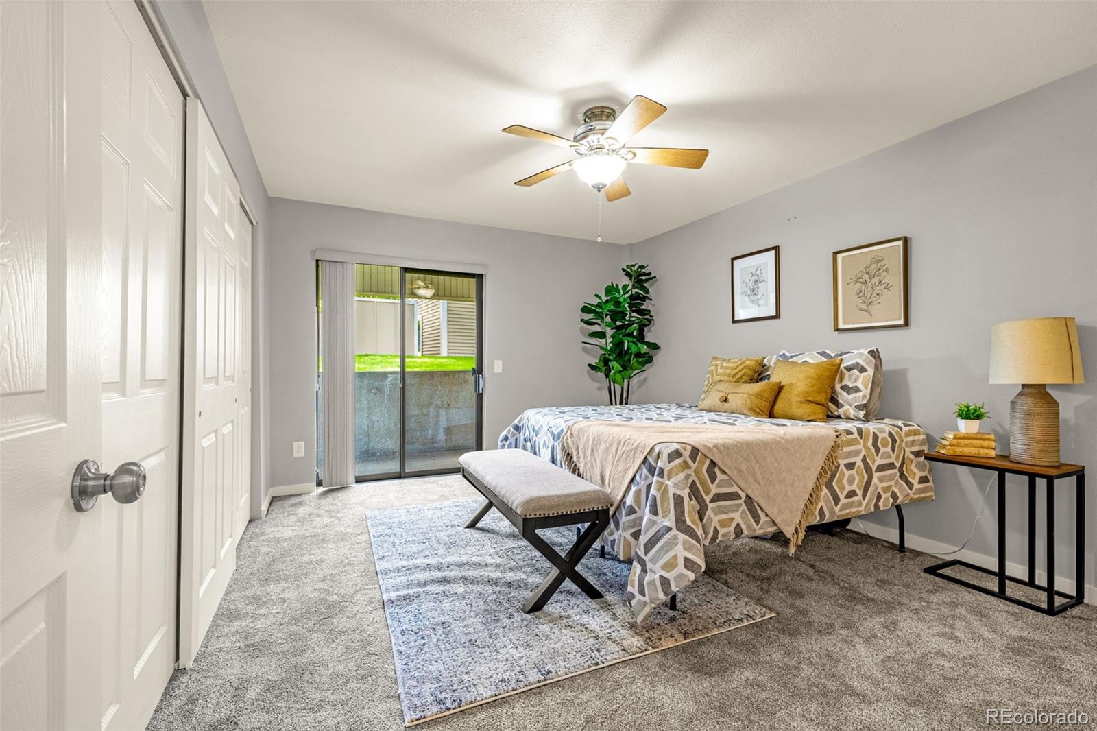 3872 S Fraser Street Aurora CO 80014