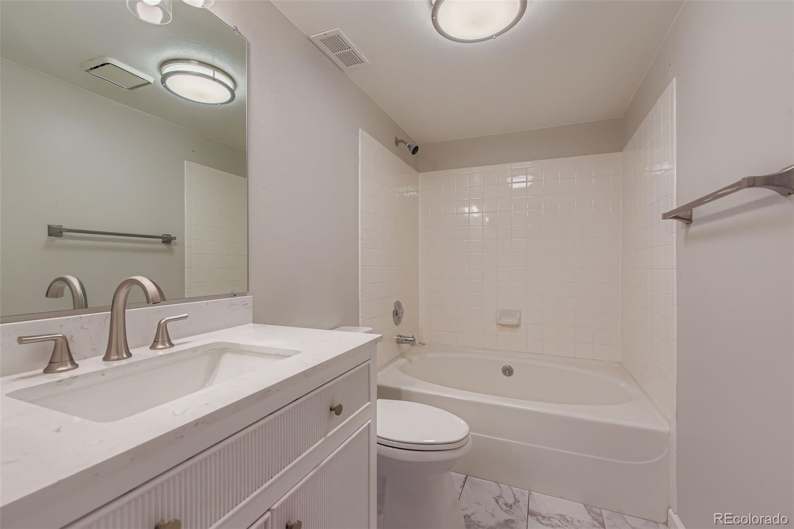 6761 S Ivy Way Centennial CO 80112