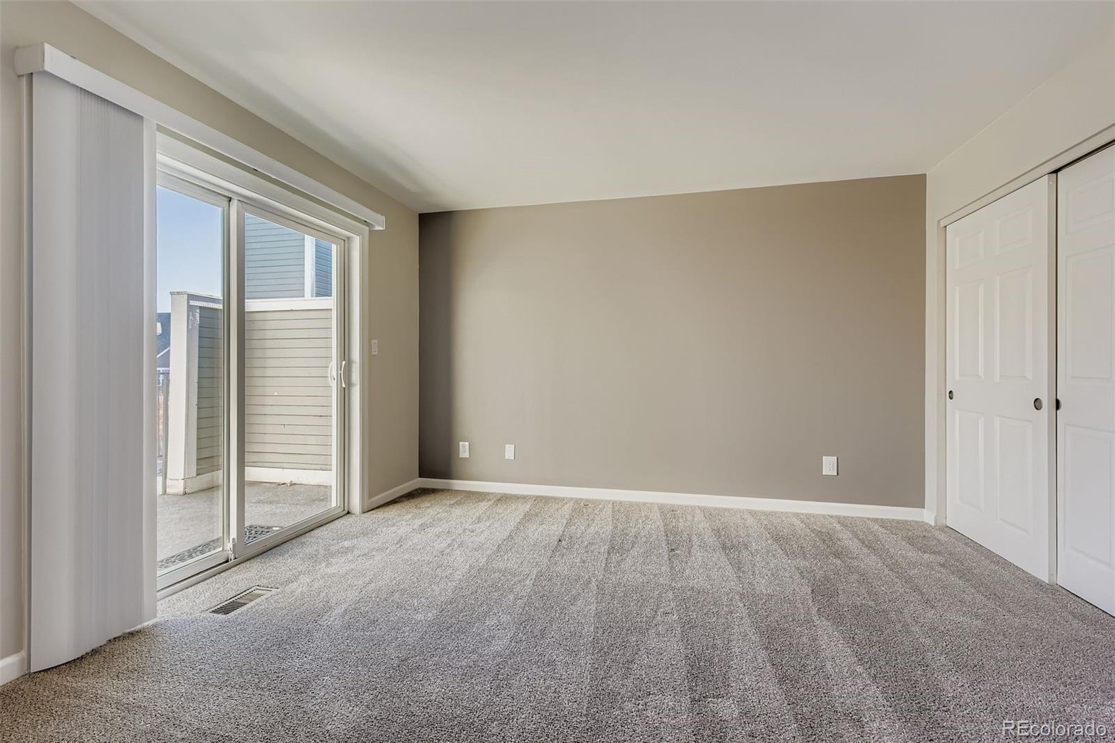 6761 S Ivy Way Centennial CO 80112