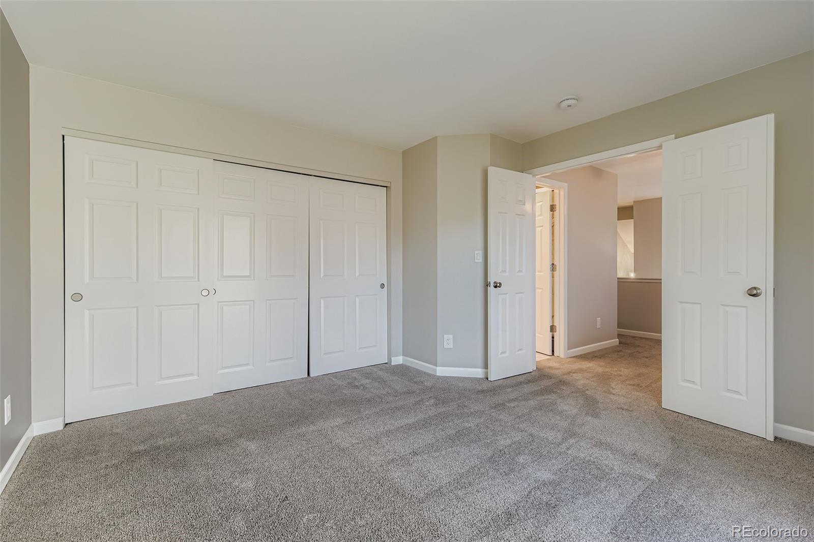 6761 S Ivy Way Centennial CO 80112