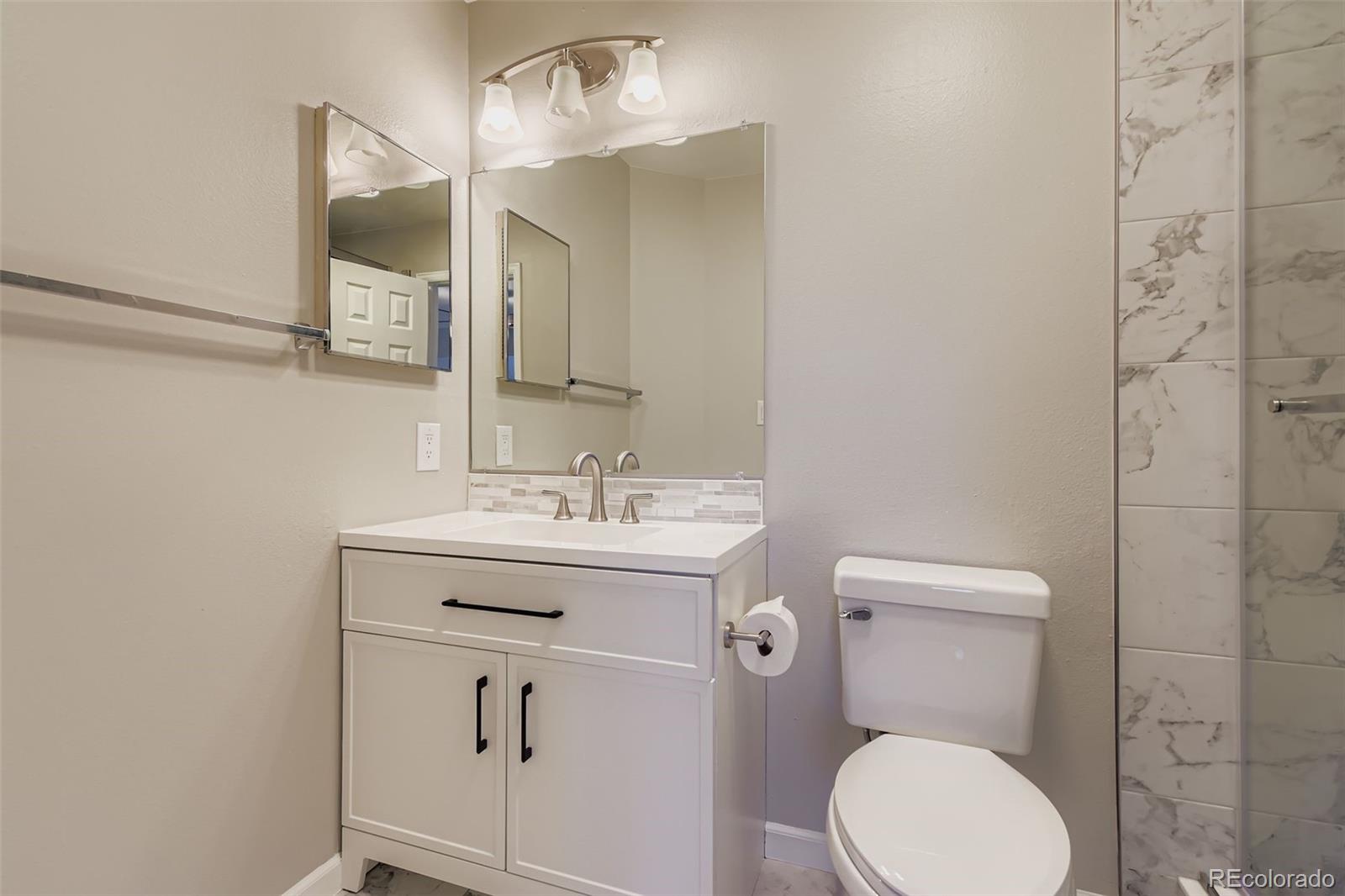 6761 S Ivy Way Centennial CO 80112