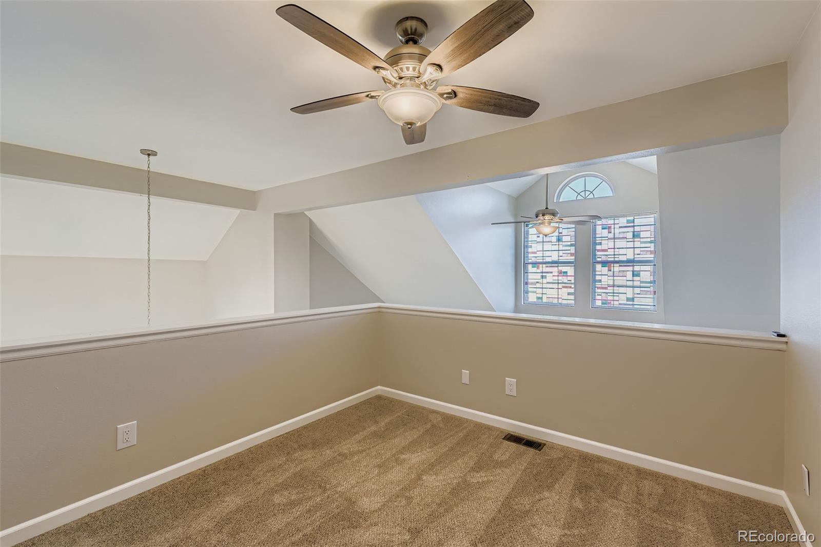 6761 S Ivy Way Centennial CO 80112