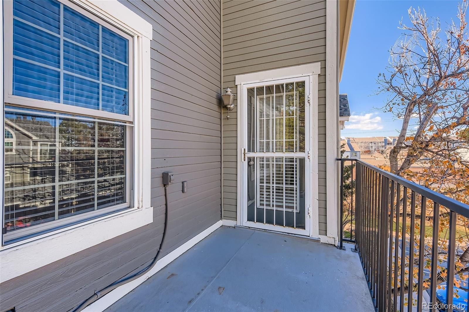 6761 S Ivy Way Centennial CO 80112
