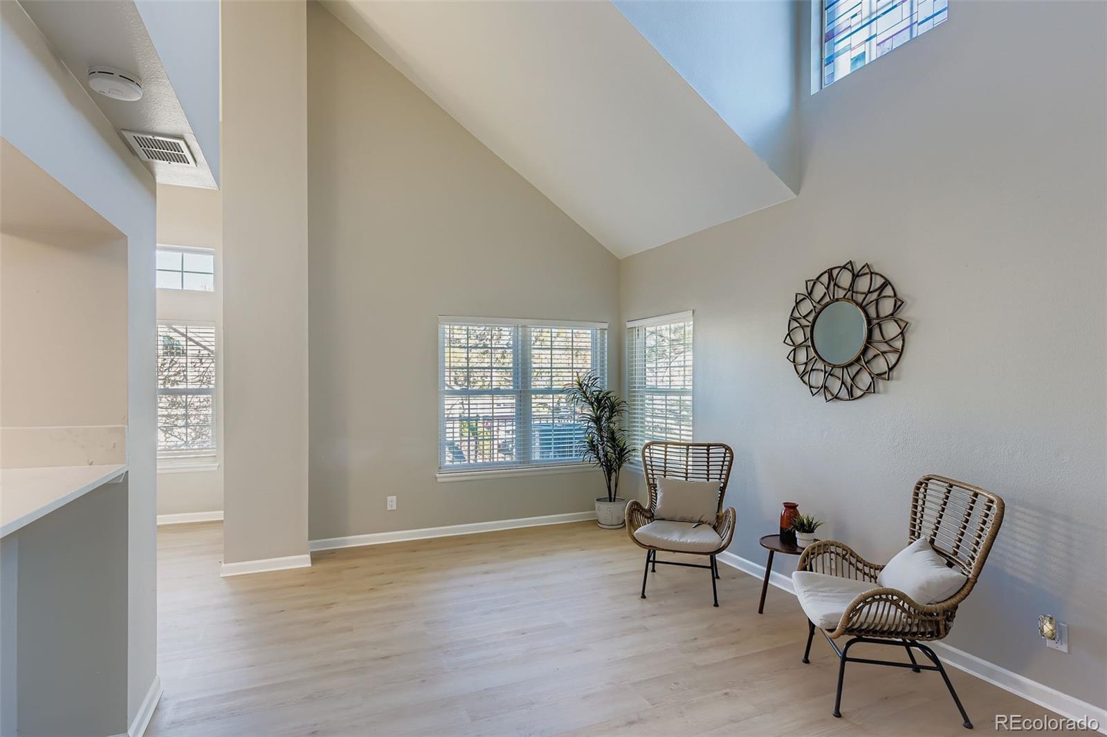 6761 S Ivy Way Centennial CO 80112