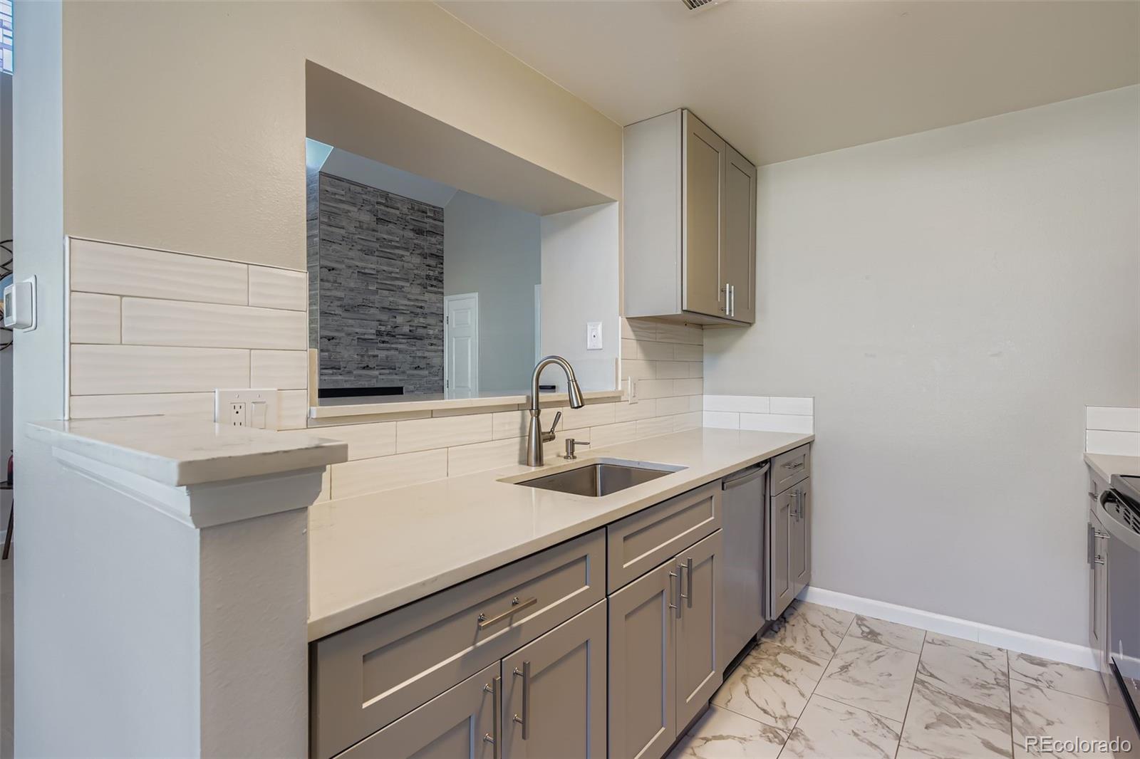 6761 S Ivy Way Centennial CO 80112