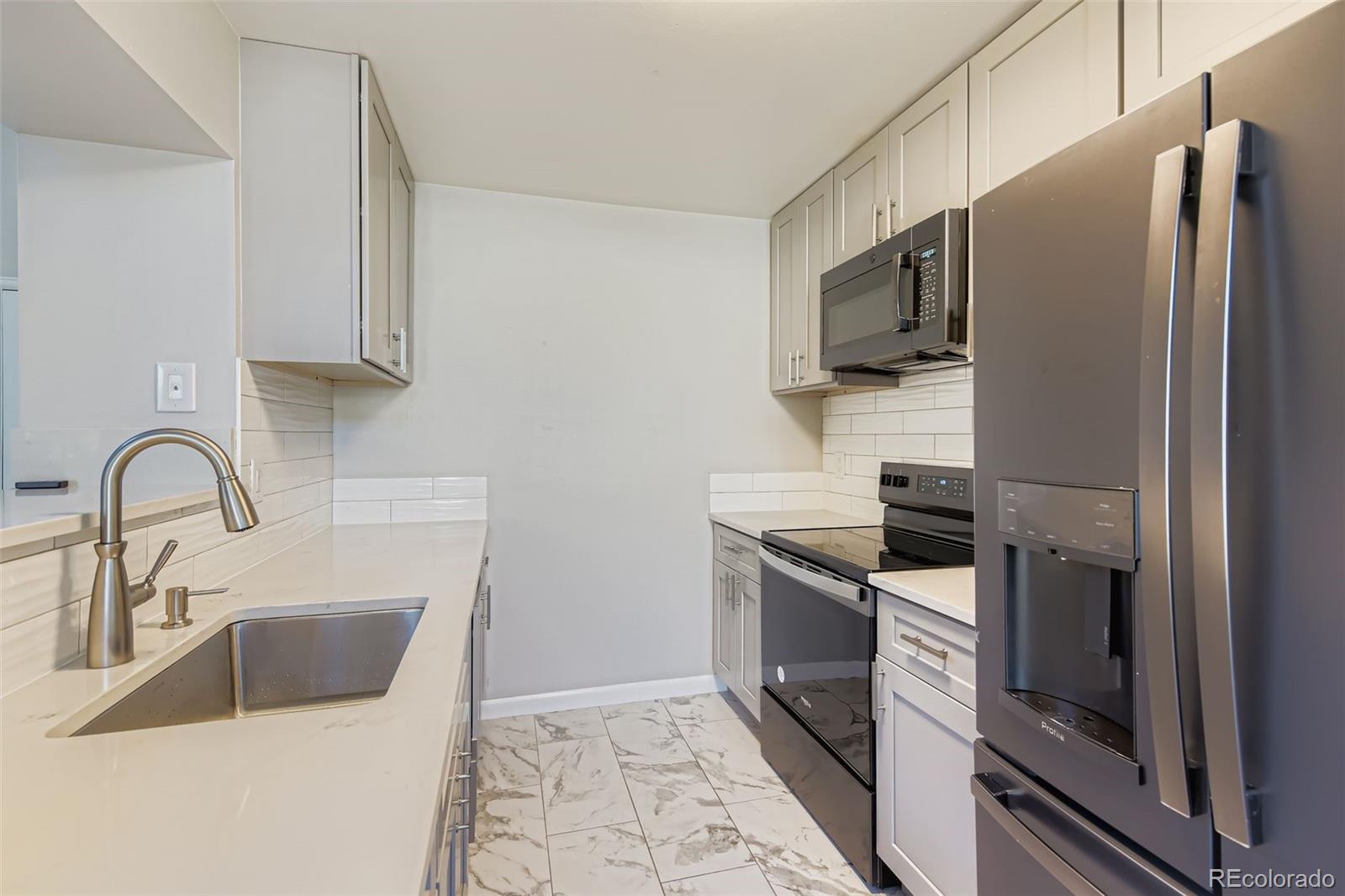 6761 S Ivy Way Centennial CO 80112