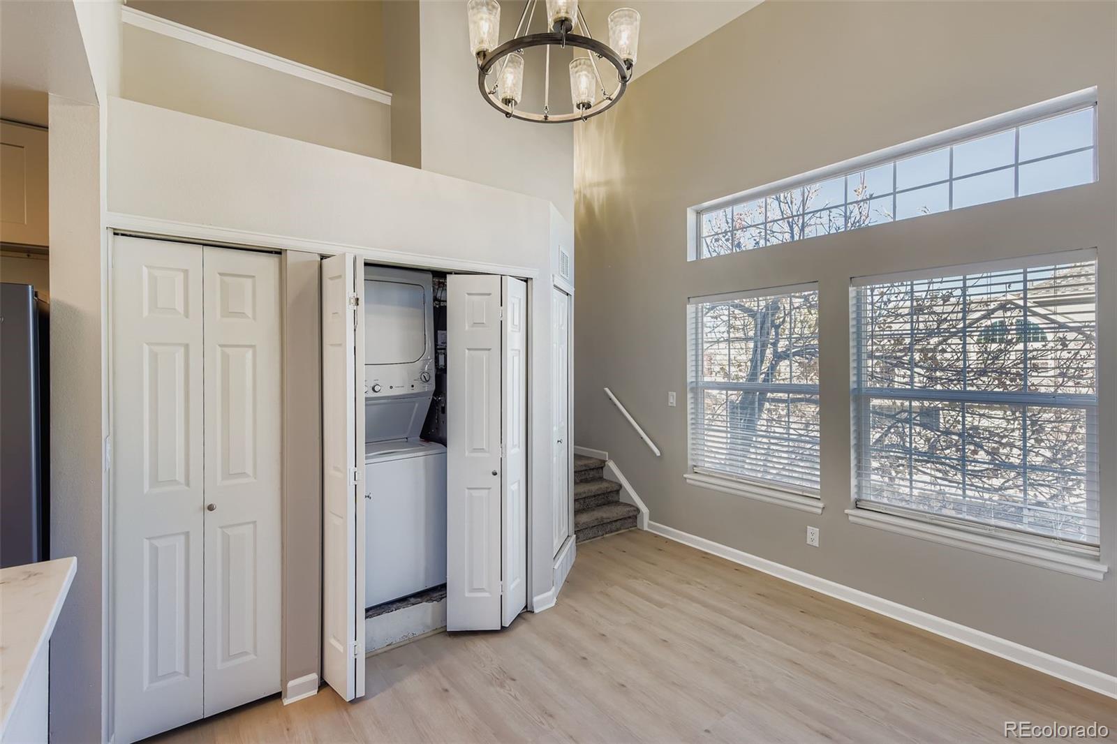 6761 S Ivy Way Centennial CO 80112