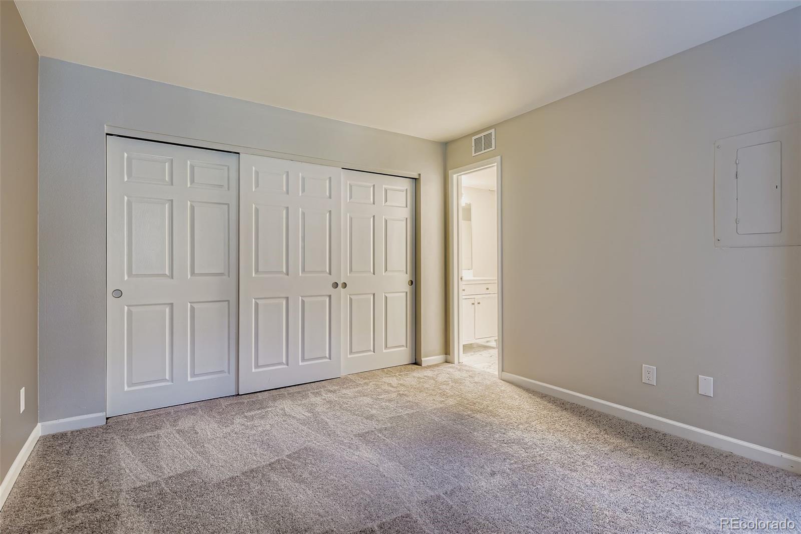 6761 S Ivy Way Centennial CO 80112