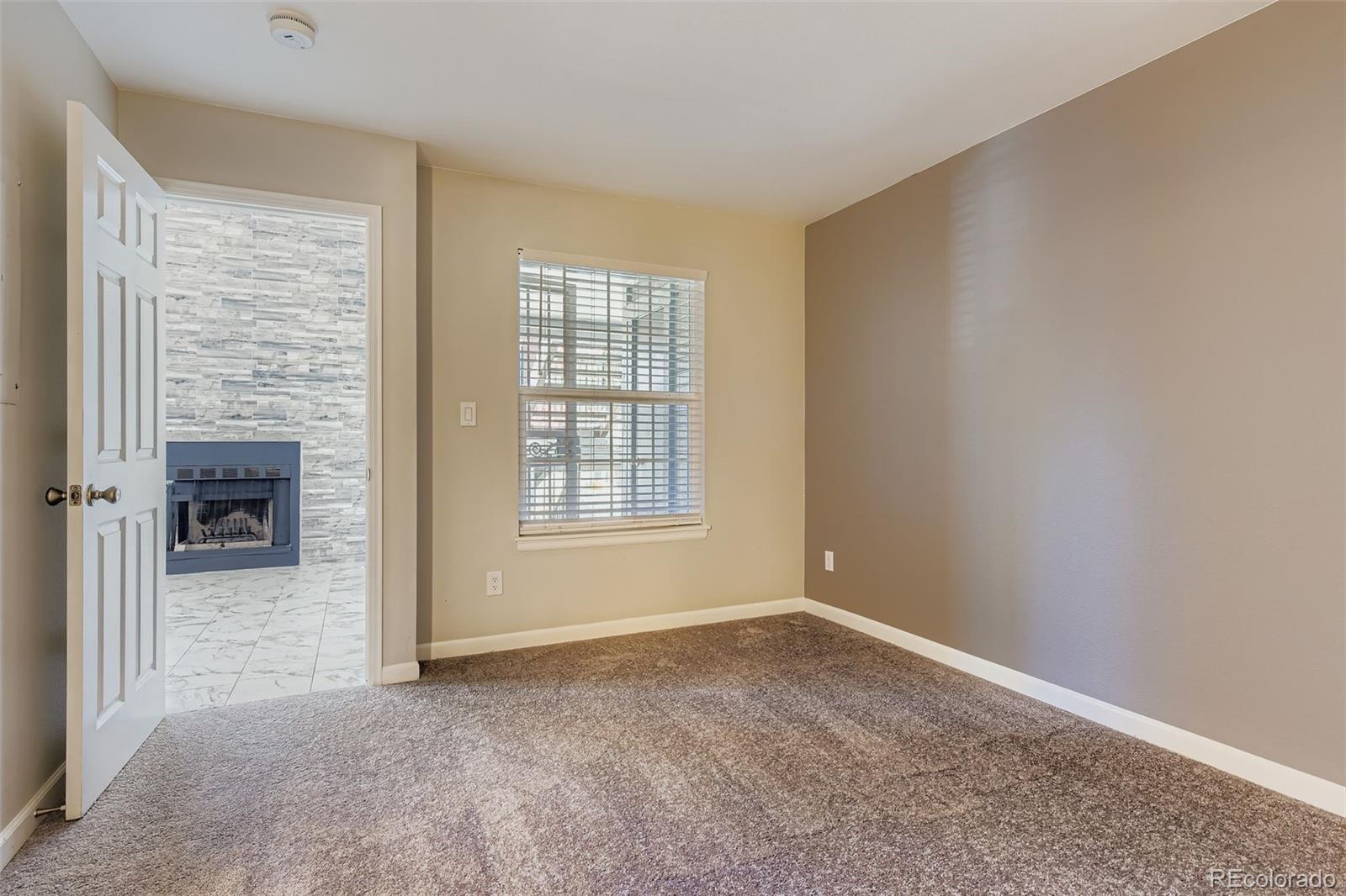 6761 S Ivy Way Centennial CO 80112