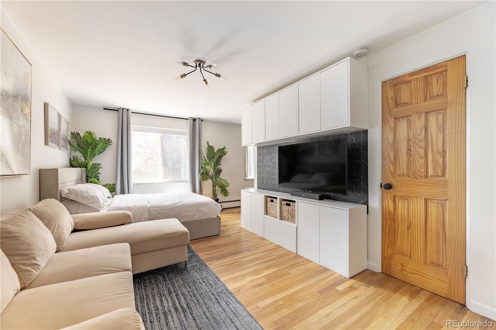 2480 W Caithness Place Denver CO 80211