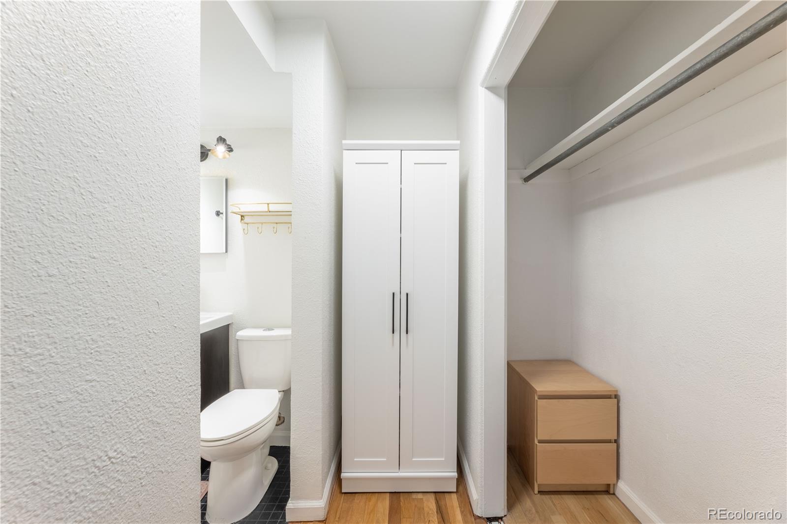 2480 W Caithness Place Denver CO 80211