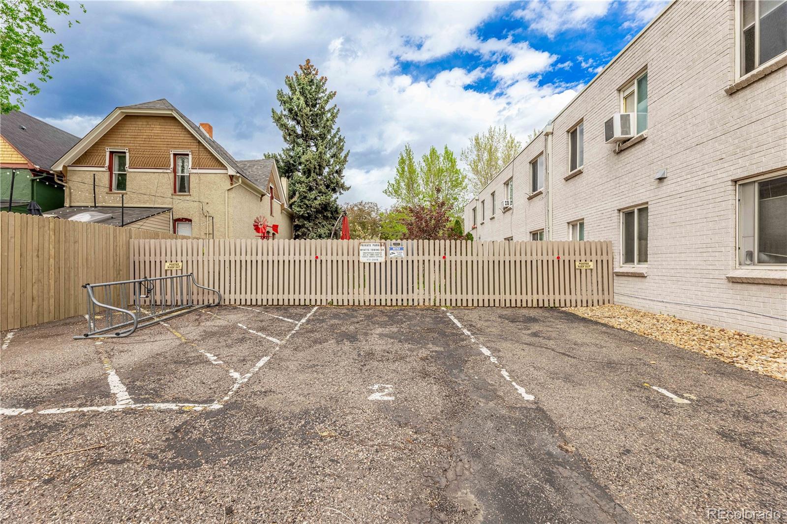 2480 W Caithness Place Denver CO 80211