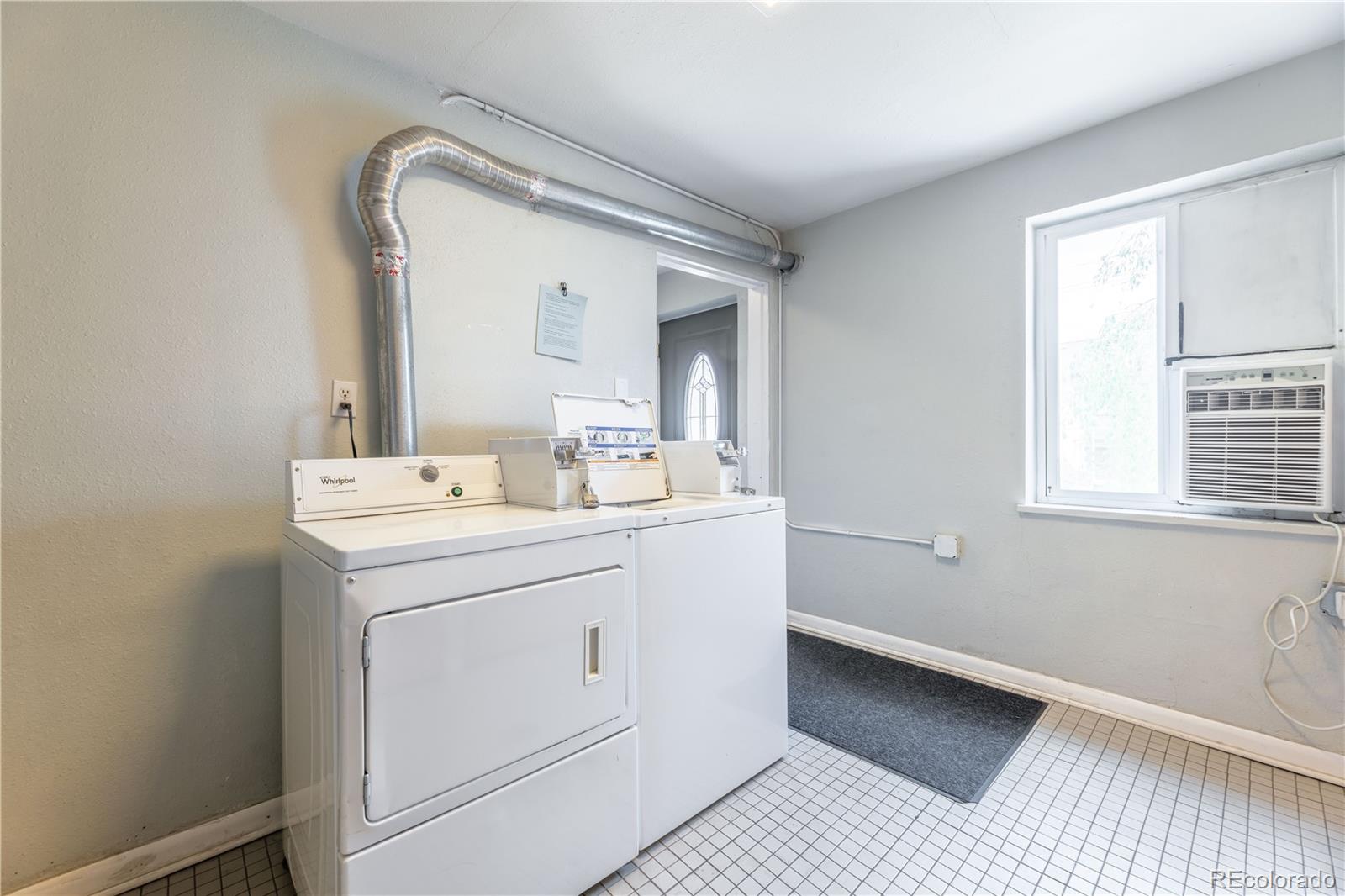 2480 W Caithness Place Denver CO 80211