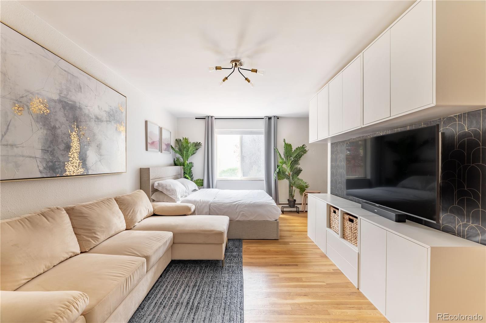 2480 W Caithness Place Denver CO 80211
