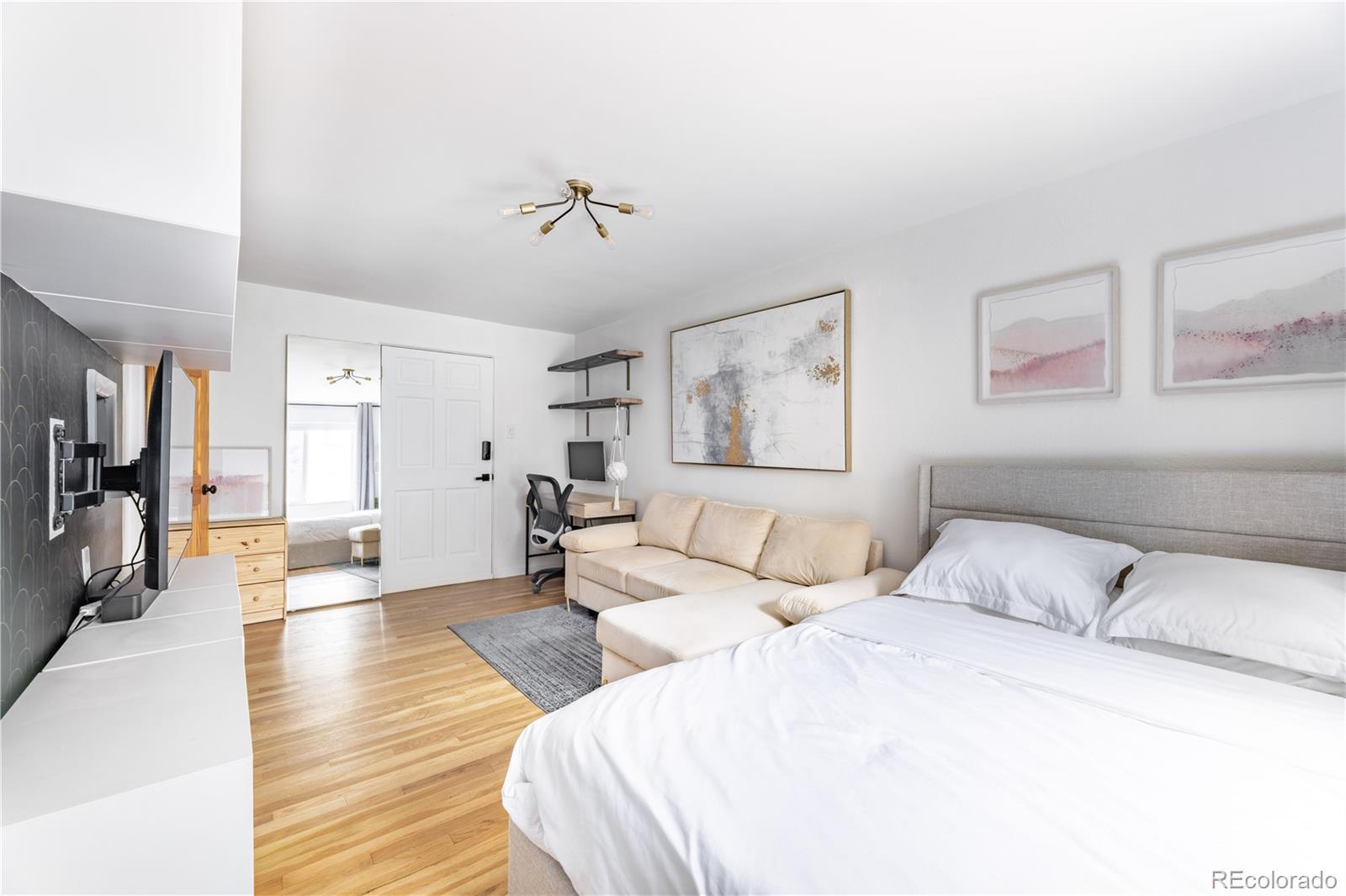 2480 W Caithness Place Denver CO 80211