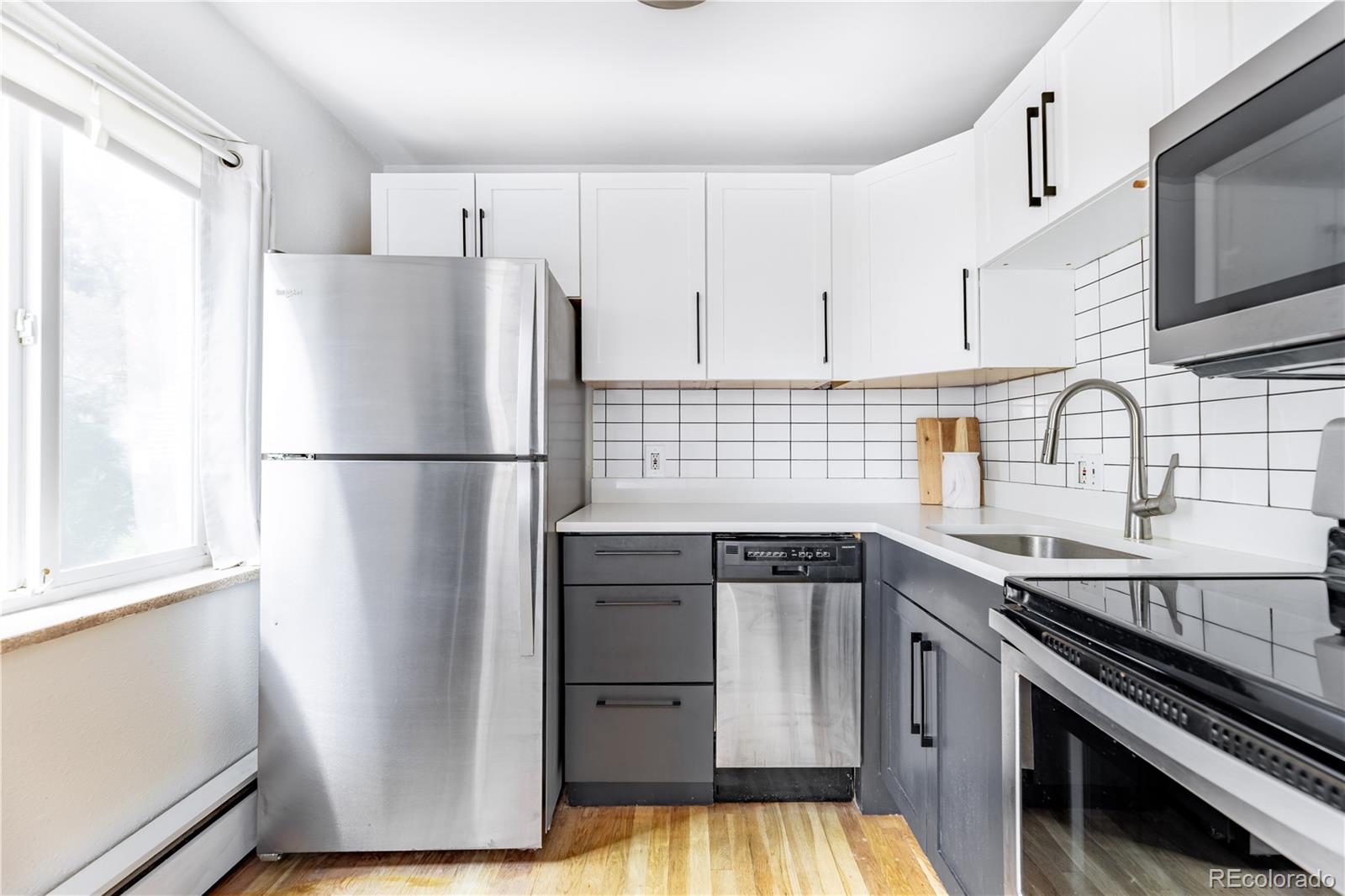2480 W Caithness Place Denver CO 80211