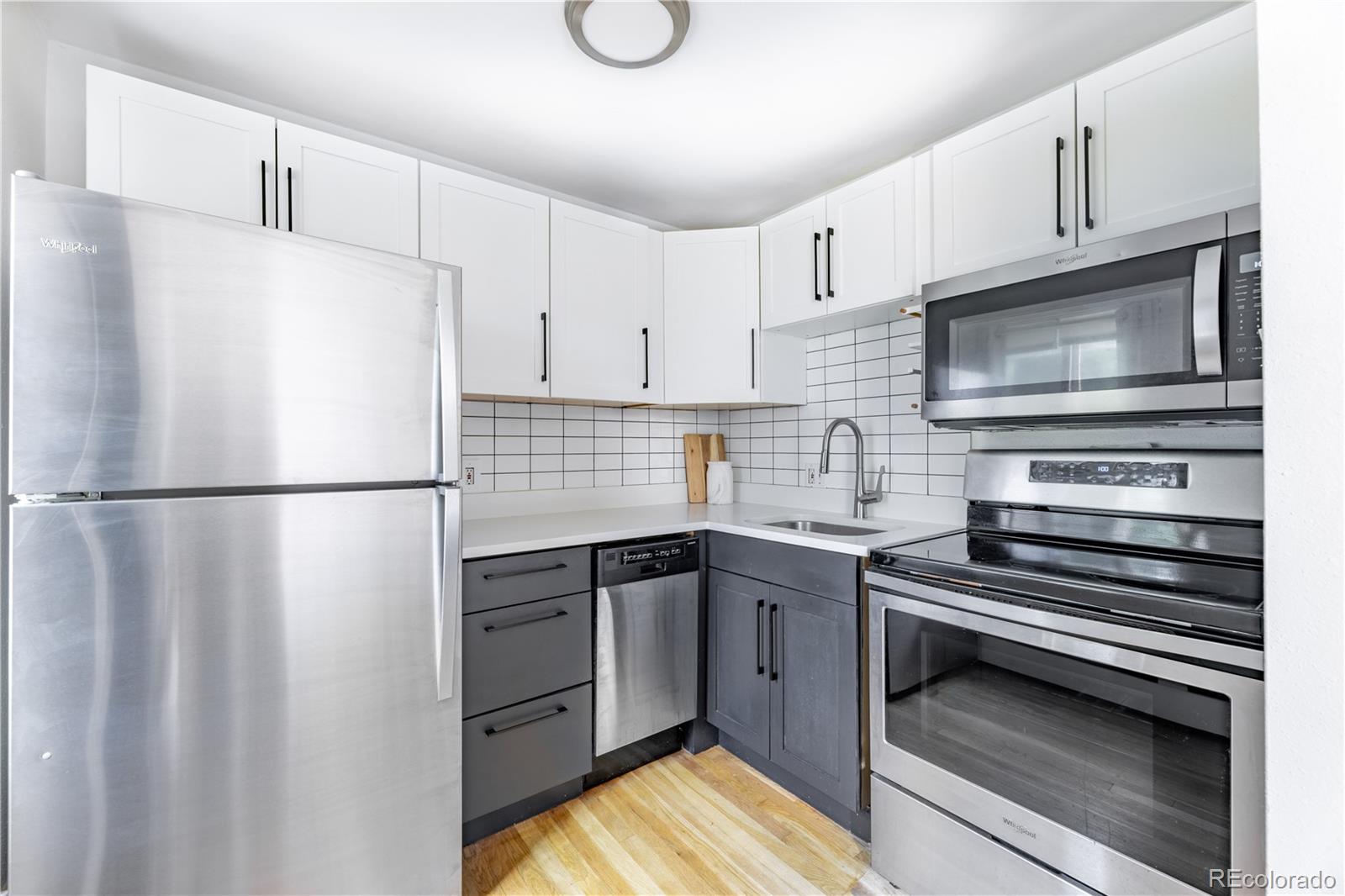 2480 W Caithness Place Denver CO 80211