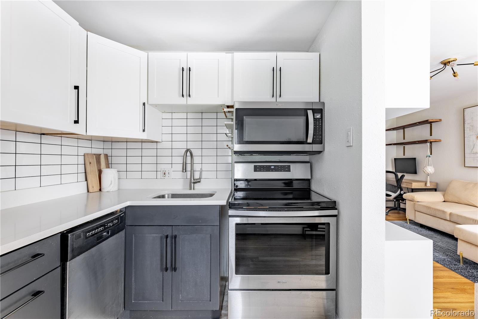 2480 W Caithness Place Denver CO 80211