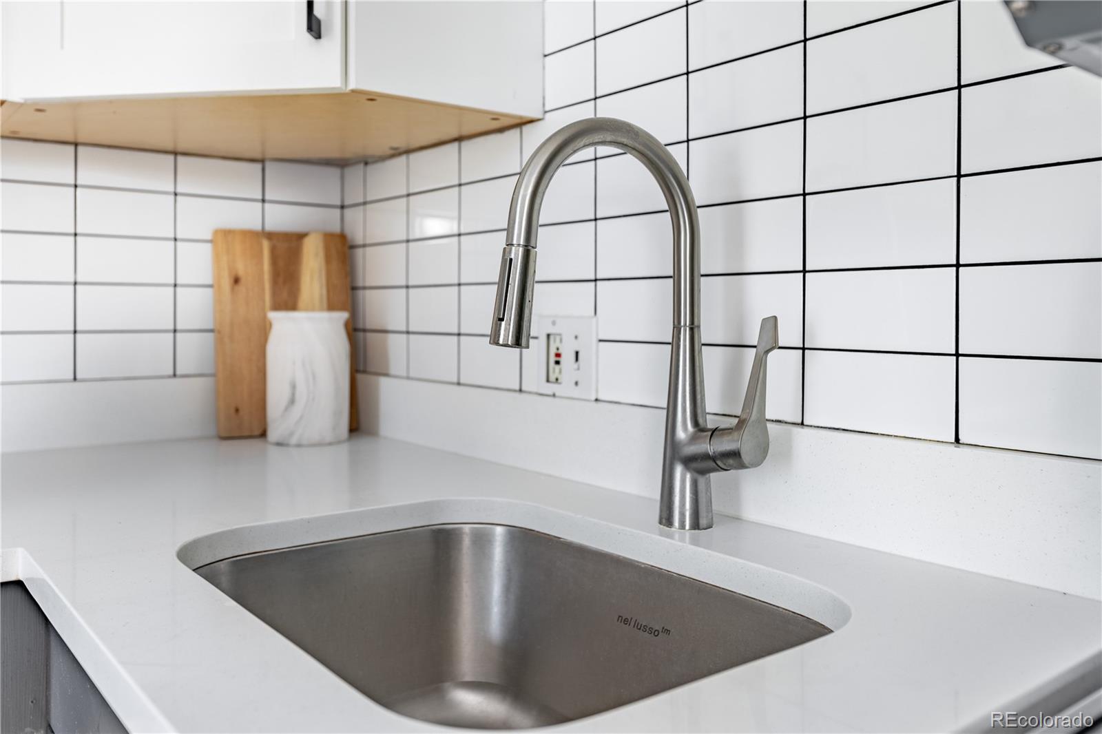 2480 W Caithness Place Denver CO 80211