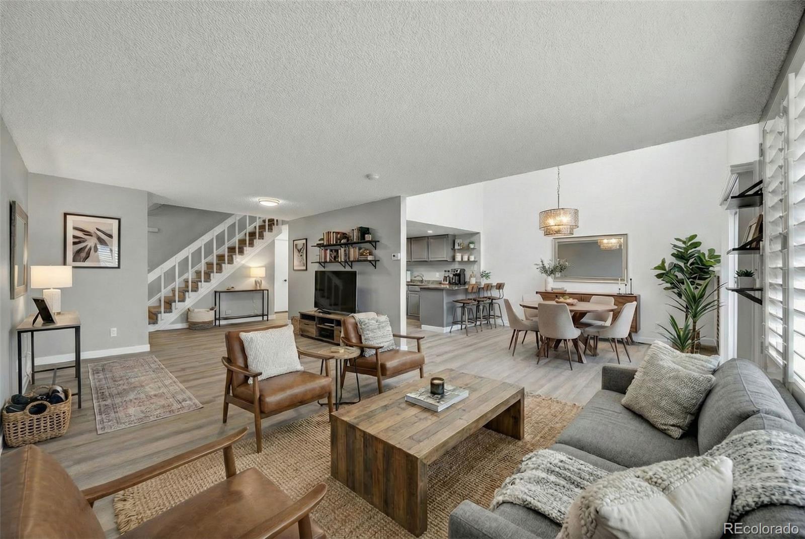 2863 S Lansing Way Aurora CO 80014