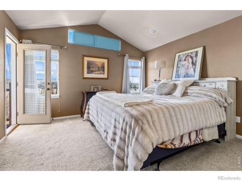 215 Rock Bridge Lane Windsor CO 80550