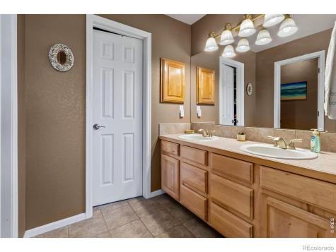 215 Rock Bridge Lane Windsor CO 80550