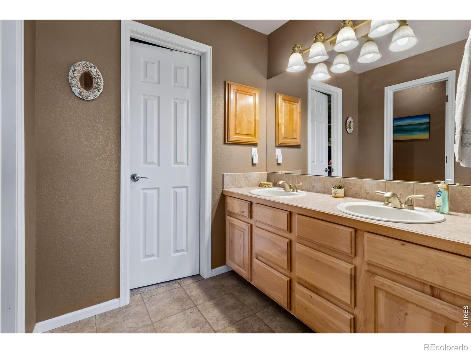 215 Rock Bridge Lane Windsor CO 80550