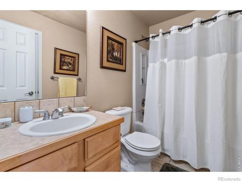 215 Rock Bridge Lane Windsor CO 80550