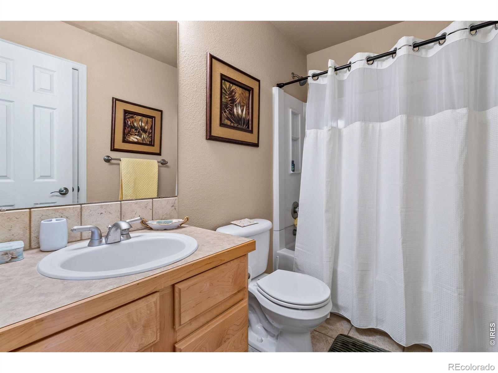 215 Rock Bridge Lane Windsor CO 80550
