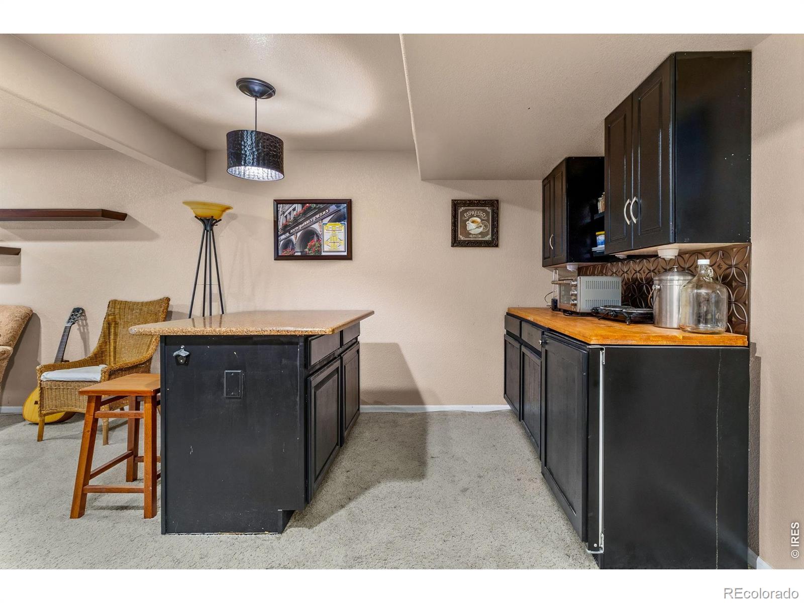 215 Rock Bridge Lane Windsor CO 80550