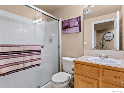 215 Rock Bridge Lane Windsor CO 80550