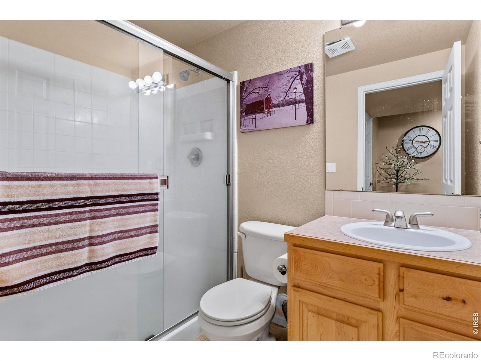 215 Rock Bridge Lane Windsor CO 80550